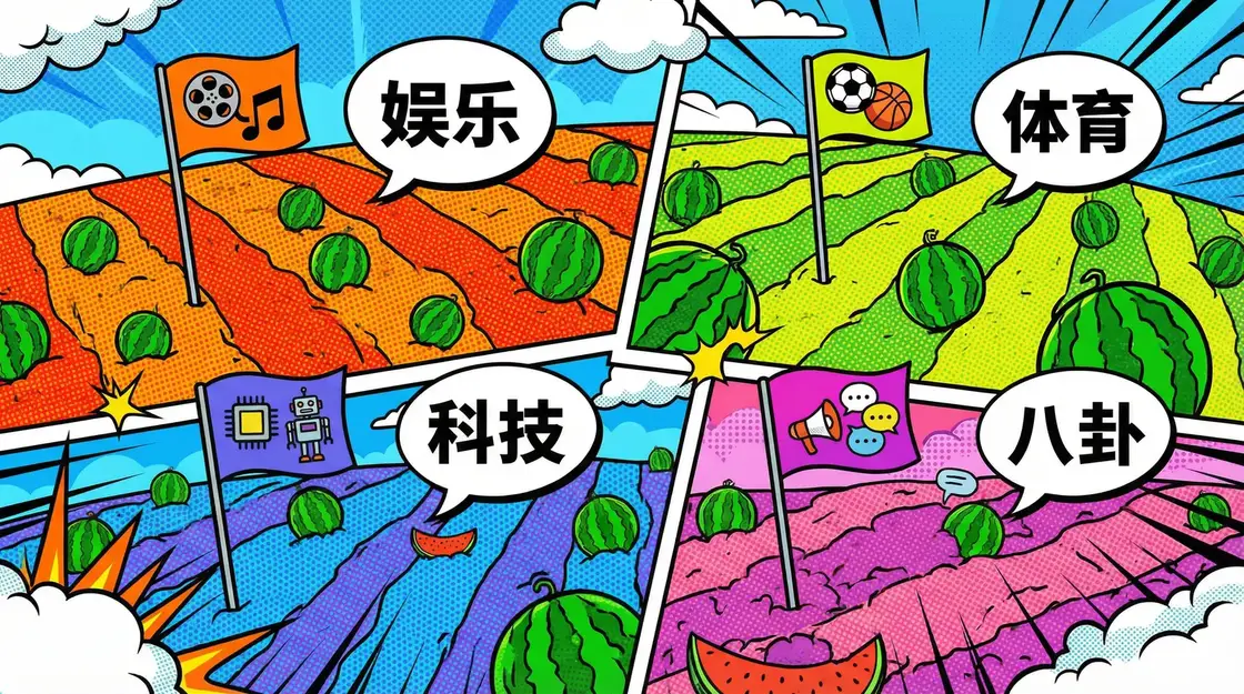 禁漫天堂官网导航 | 禁漫天堂官网官方入口~热点禁漫天堂官网分享平台 娱乐瓜田分类