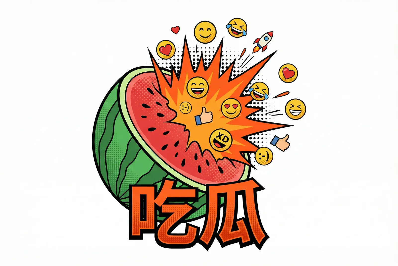 禁漫天堂官网导航 | 禁漫天堂官网官方入口~热点禁漫天堂官网分享平台 社区Logo