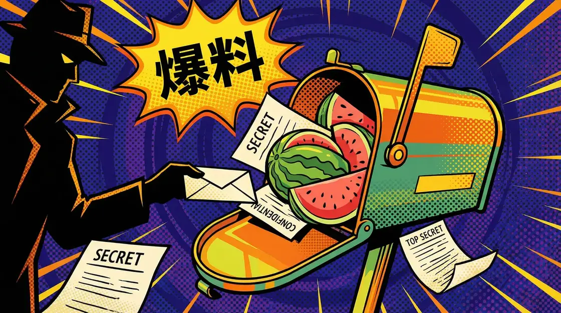 禁漫天堂官网导航 | 禁漫天堂官网官方入口~热点禁漫天堂官网分享平台 匿名爆料通道漫画插图
